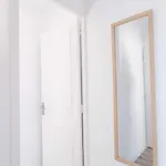 Les Logis Du Bodio Lägenhet