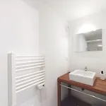 Les Logis Du Bodio شقة Pontchâteau