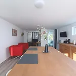 Lägenhet Les Logis Du Bodio Pontchâteau