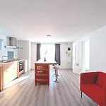 Lägenhet Les Logis Du Bodio Pontchâteau