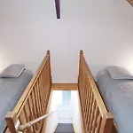 Les Logis Du Bodio شقة *