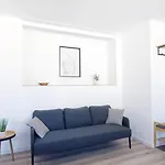 Lägenhet Les Logis Du Bodio *
