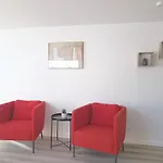 Les Logis Du Bodio * Pontchâteau
