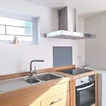 Les Logis Du Bodio *
