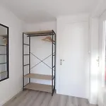 Les Logis Du Bodio Pontchâteau