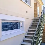 Les Logis Du Bodio شقة *