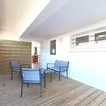 Les Logis Du Bodio Lägenhet *