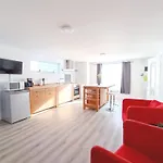 Les Logis Du Bodio Pontchâteau
