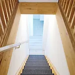 Lägenhet Les Logis Du Bodio