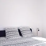 Les Logis Du Bodio Pontchâteau