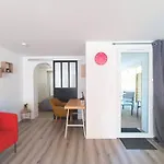 Les Logis Du Bodio * Pontchâteau