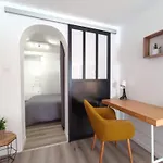 Lägenhet Les Logis Du Bodio