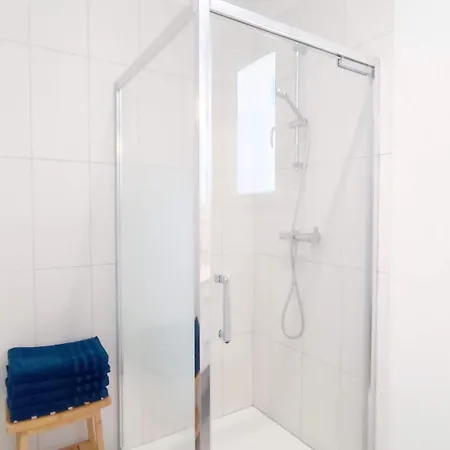 Les Logis Du Bodio Pontchâteau