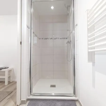 Apartment Les Logis Du Bodio