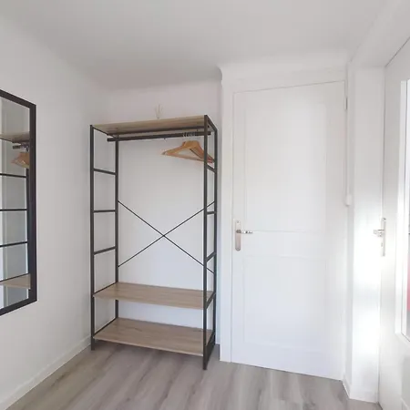 Les Logis Du Bodio Pontchâteau