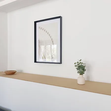 Les Logis Du Bodio Pontchâteau