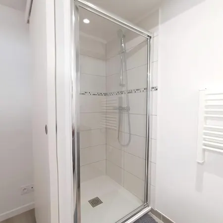 Apartment Les Logis Du Bodio