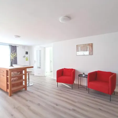 Les Logis Du Bodio