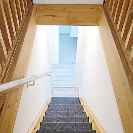 Apartment Les Logis Du Bodio