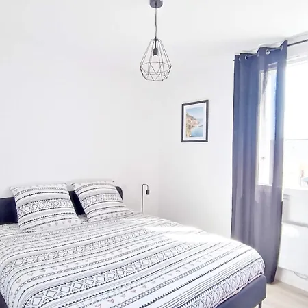 Les Logis Du Bodio *