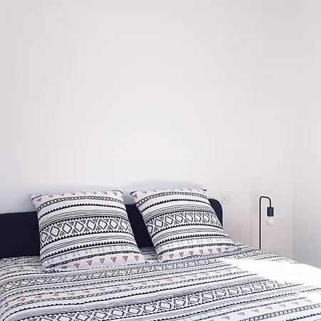 Les Logis Du Bodio Pontchâteau