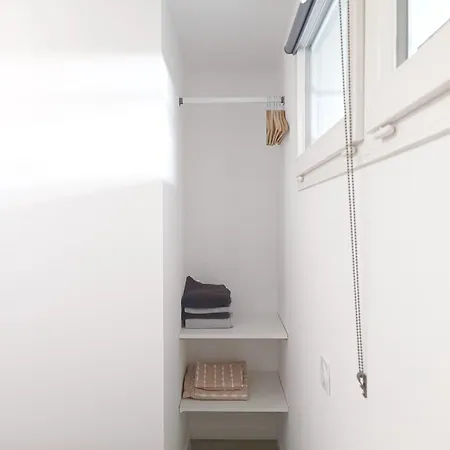 Les Logis Du Bodio 公寓 Pontchâteau