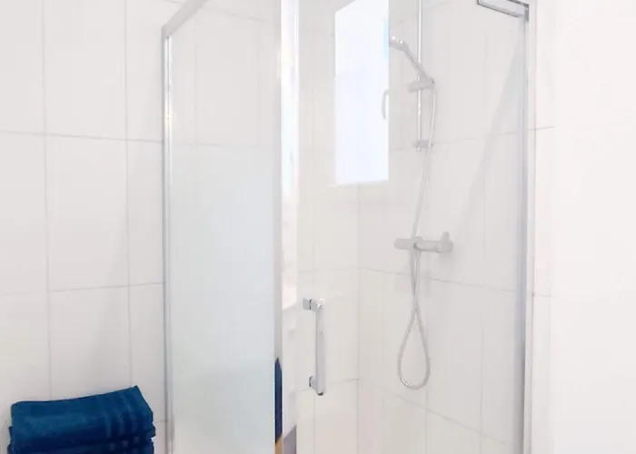 Les Logis Du Bodio Pontchâteau