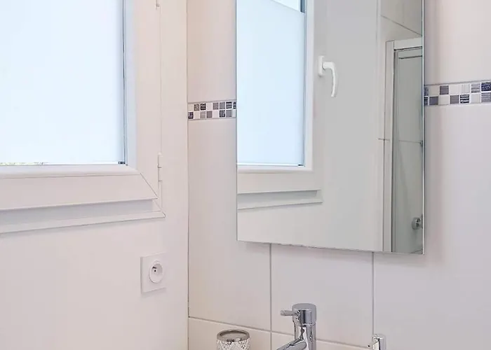 Les Logis Du Bodio Apartamento