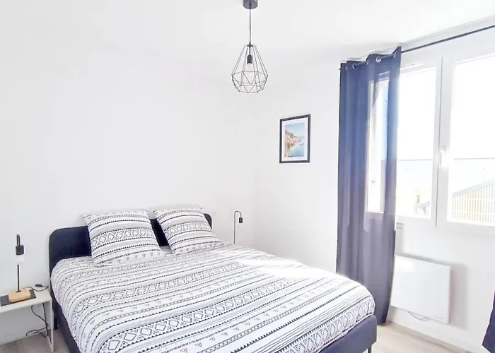 Les Logis Du Bodio *